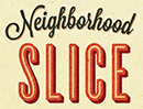 Neighborhood Slice