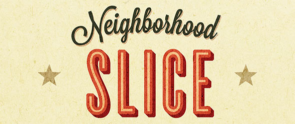 Neighborhood Slice