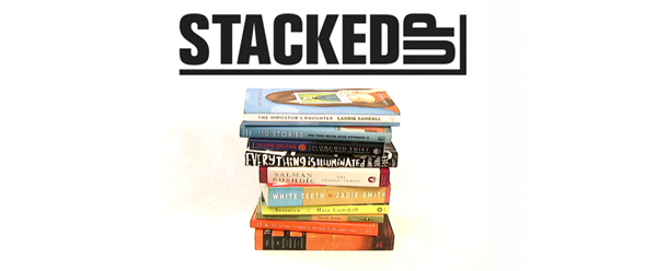 Stacked Up