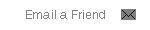 Email A Friend