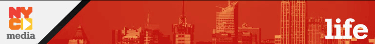NYC Media