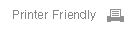 Printer Friendly