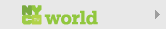 world