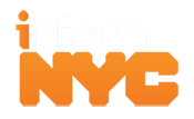 Inform NYC