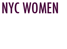 NYC Women Make It Here, Make It Happen