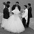 Getting Married in the City