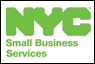 Small Business Services
