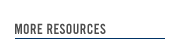 Resources