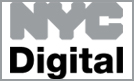 Made in NY