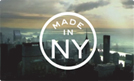 Made in NY