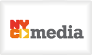 NYC Media