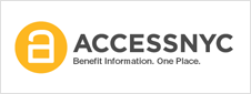 Access NYC