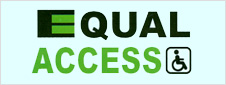 Equal Access