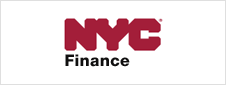 NYC Finance