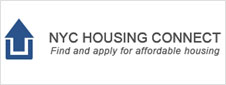 NYC Housing Connect