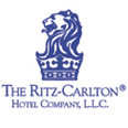 RITZ-CARLTON RITZ-CARLTON
