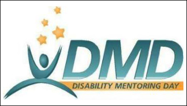 Disability Mentoring Day 2011