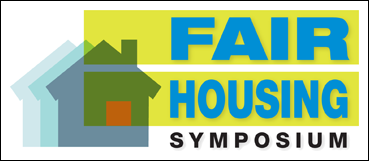 Fair Housing Symposium