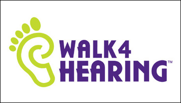 Walk 4 Hearing