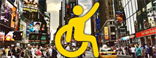 Accessible