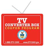 DTV Logo