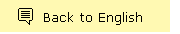 Back to English