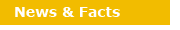 News and Facts