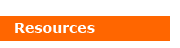 Resources