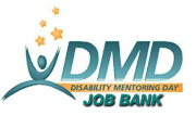 DMD Job Bank