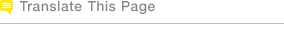 Translate this Page