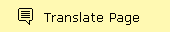 Translate Page