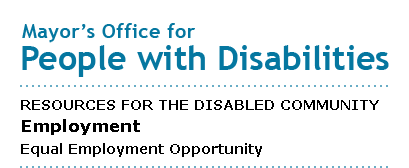 resources equal benefits ordinances resources equal benefits ordinances