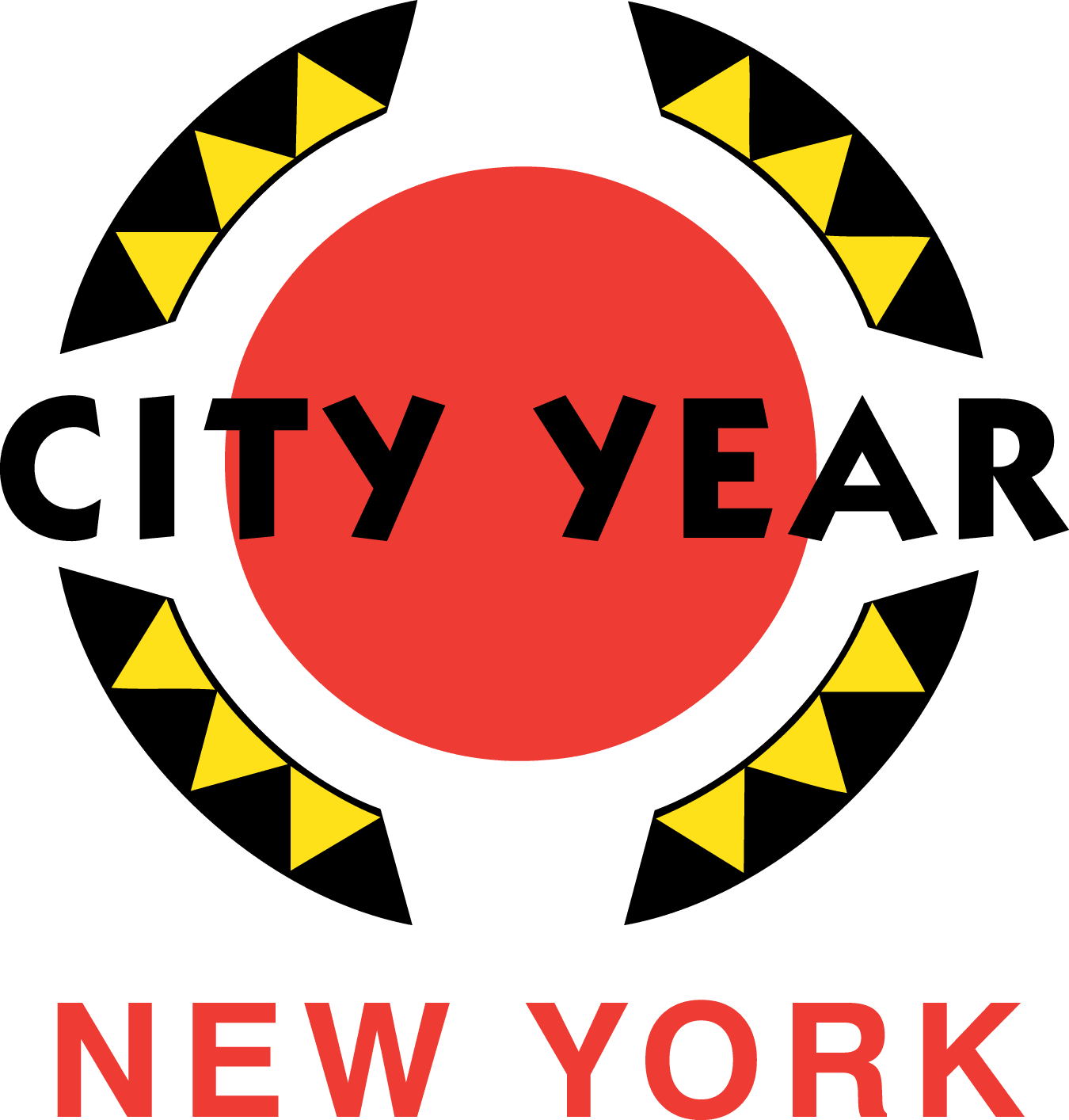 City Year New York