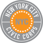 NYC Civic Corps Logo