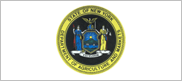 New York State Department of
Agriculture
and Markets New York State Department of
Agriculture
and Markets
