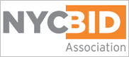 NYC
BID Association NYC
BID Association