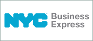 NYC Business Express NYC Business Express
