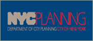 Department
of City Planning Department
of City Planning
