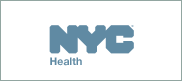 Deparmtent of Health and Mental
Hygiene Deparmtent of Health and Mental
Hygiene