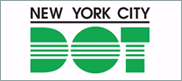 Department
of Transportation Department
of Transportation