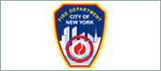 New York
City Fire Department New York
City Fire Department