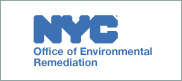 Office of
Environmental
Remediation Office of
Environmental
Remediation