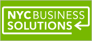 NYC Business
Solutions NYC Business
Solutions