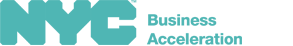 NYC New Business Acceleration Team