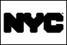 NYC