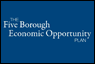 5 boro economic recovery plan