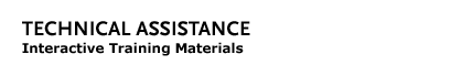 Online Assessment Tools