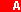 midium Font
