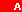 Small Font