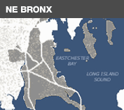 Click to Register for Bronx